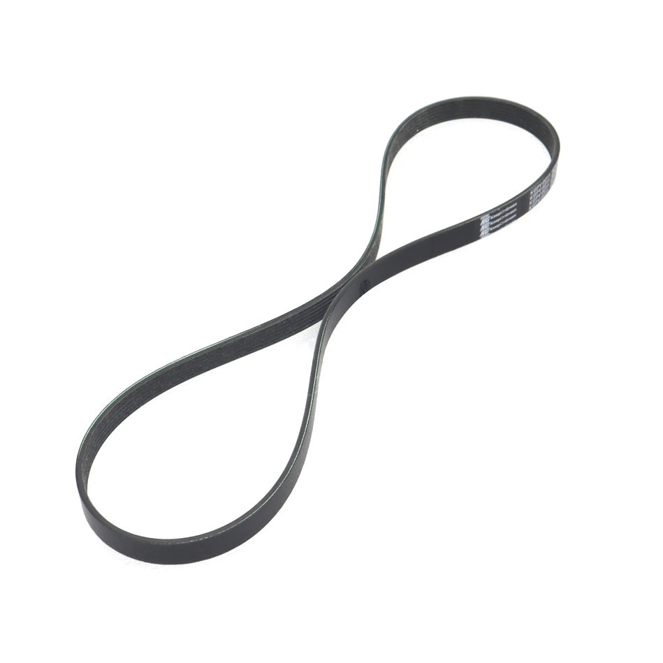 Banda de Accesorios