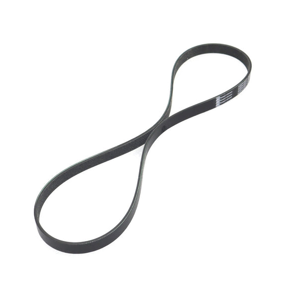 Banda de Accesorios