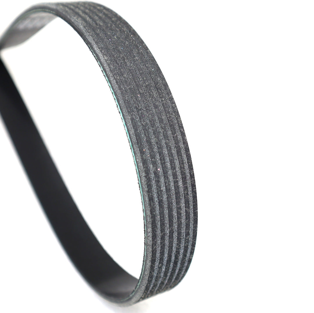 Banda de Accesorios