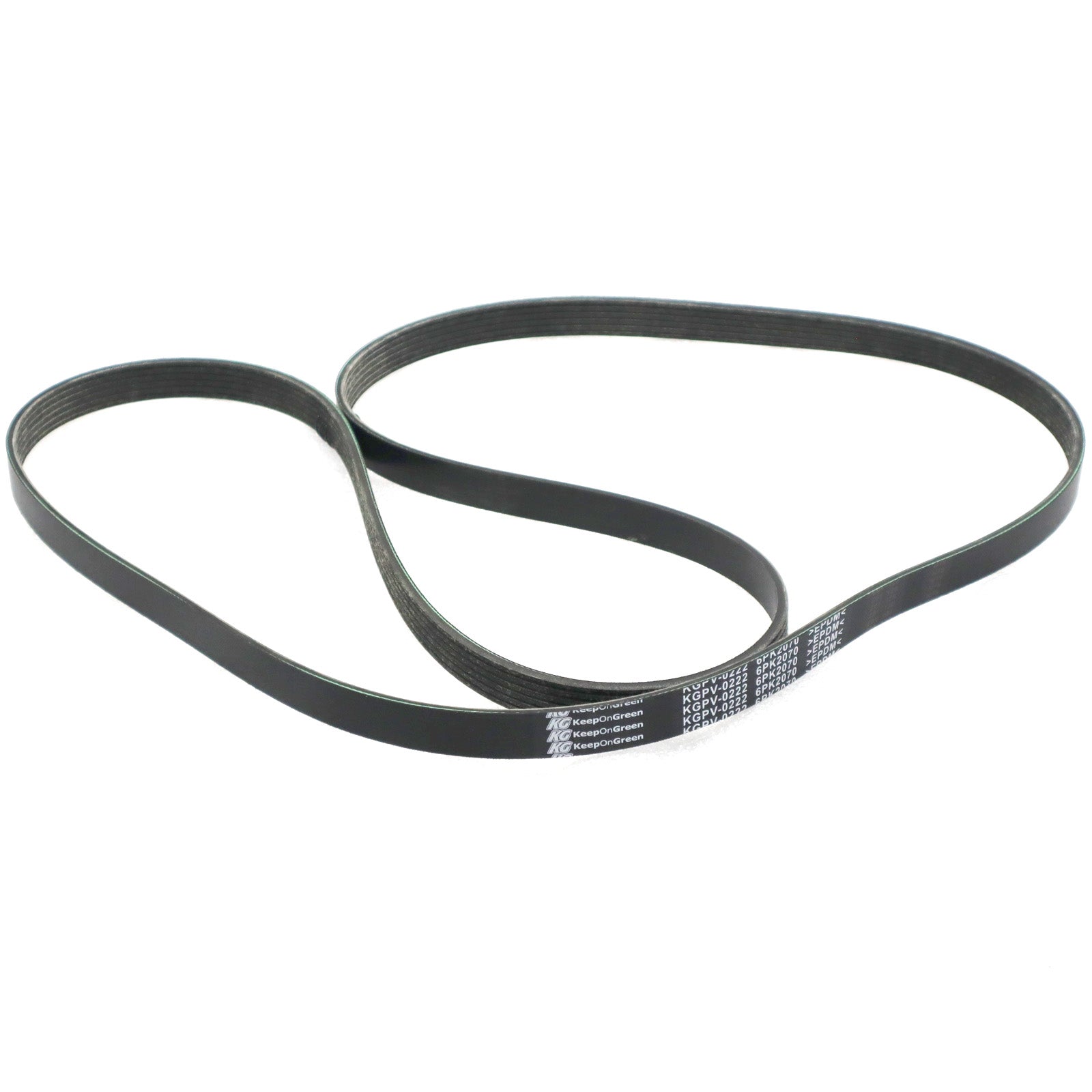 Banda de Accesorios