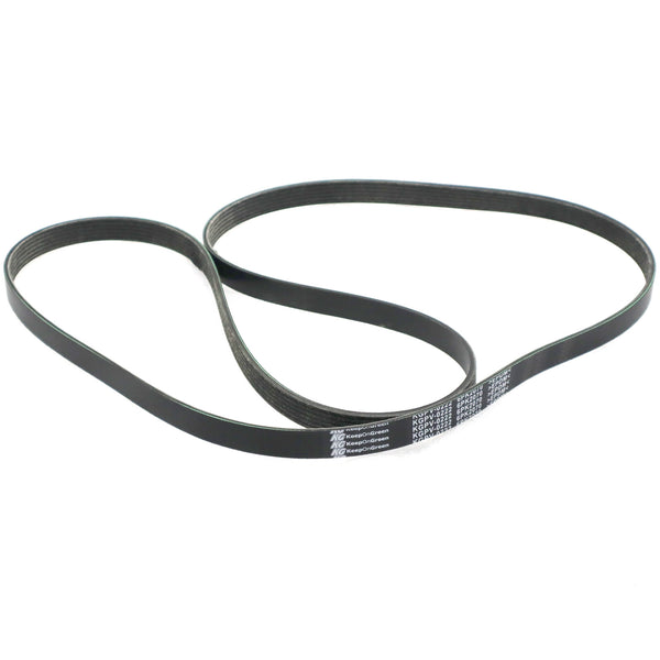 Banda de Accesorios