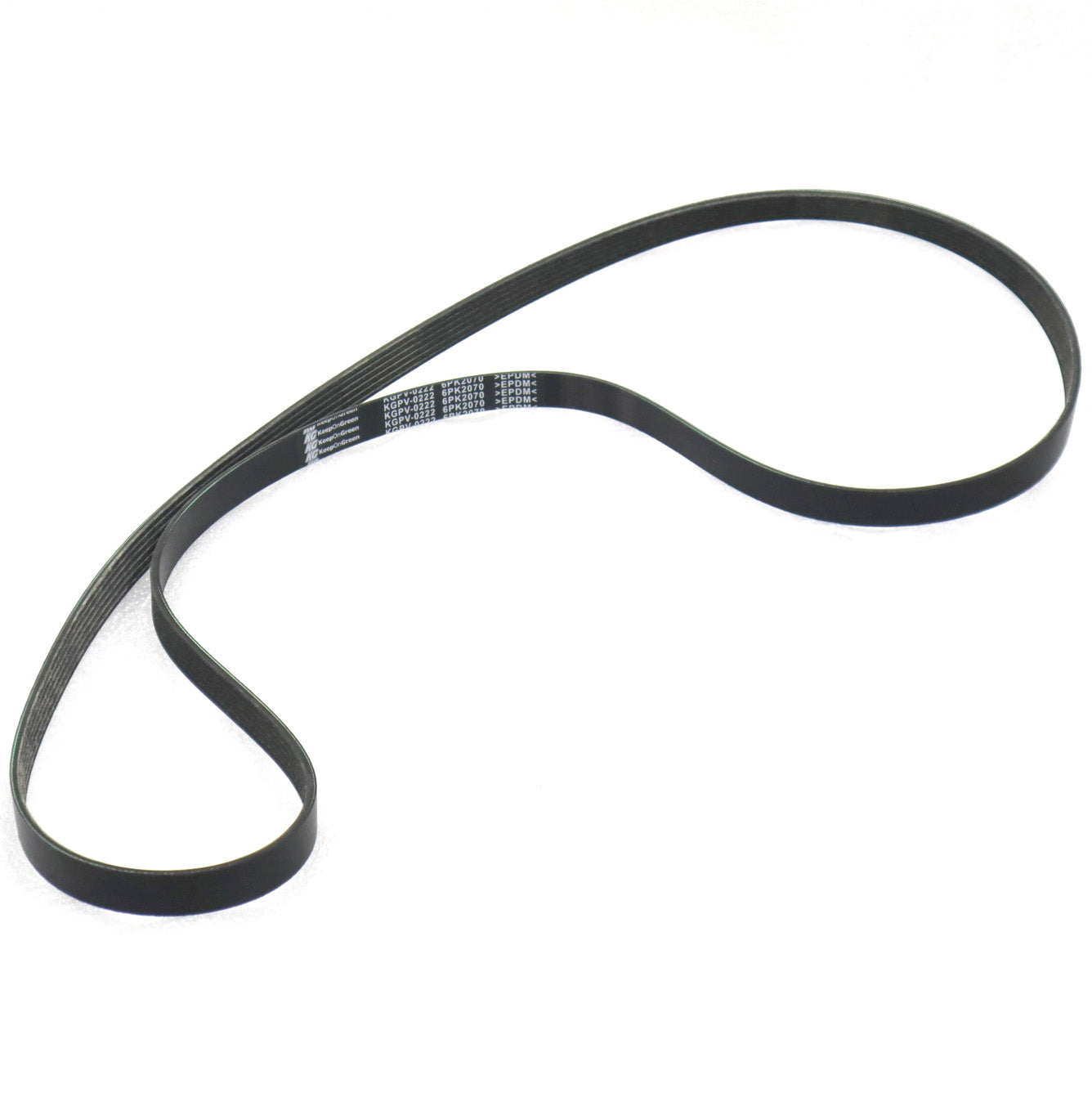 Banda de Accesorios
