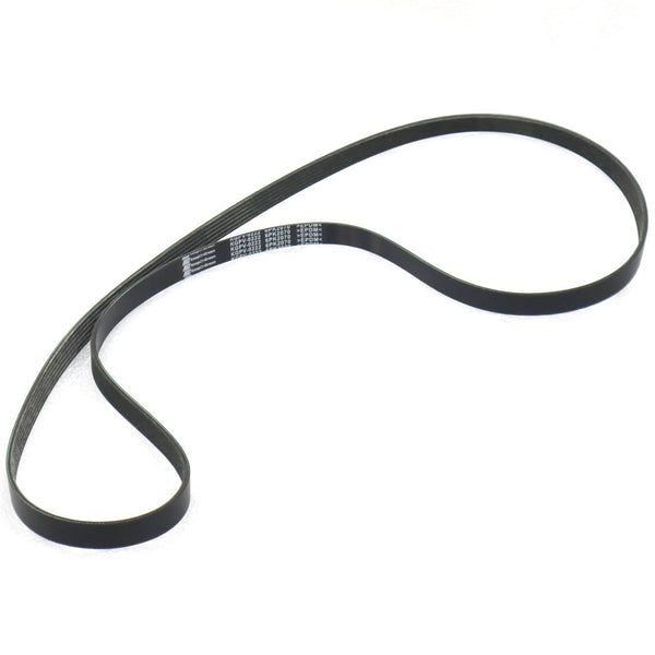 Banda de Accesorios