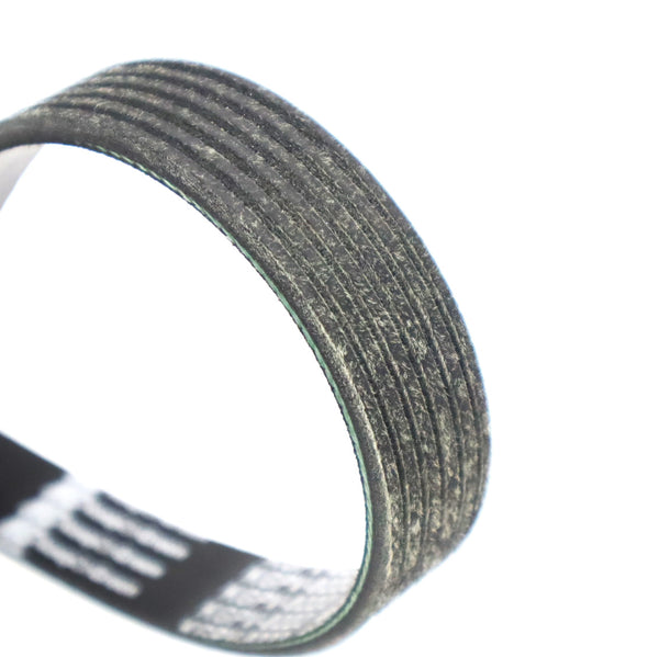 Banda de Accesorios