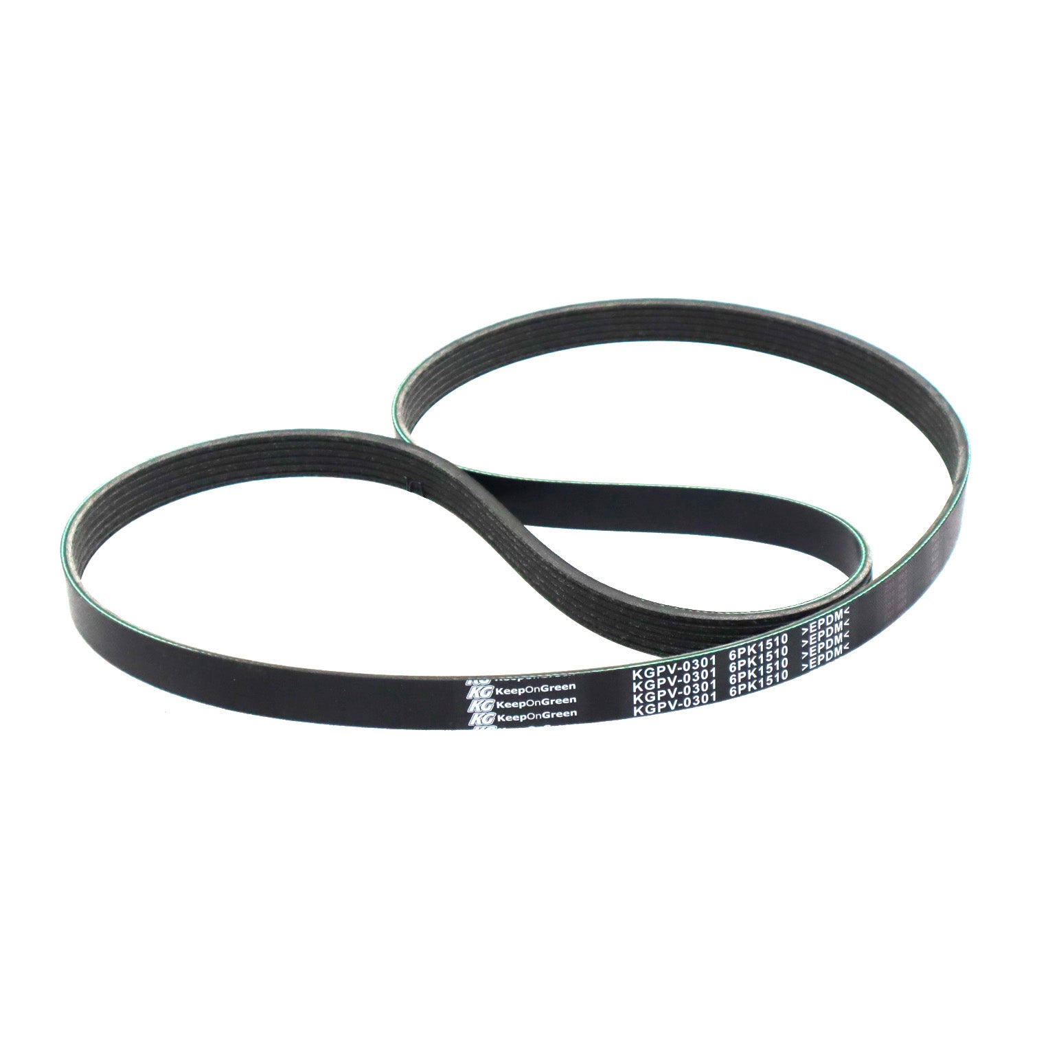 Banda de Accesorios