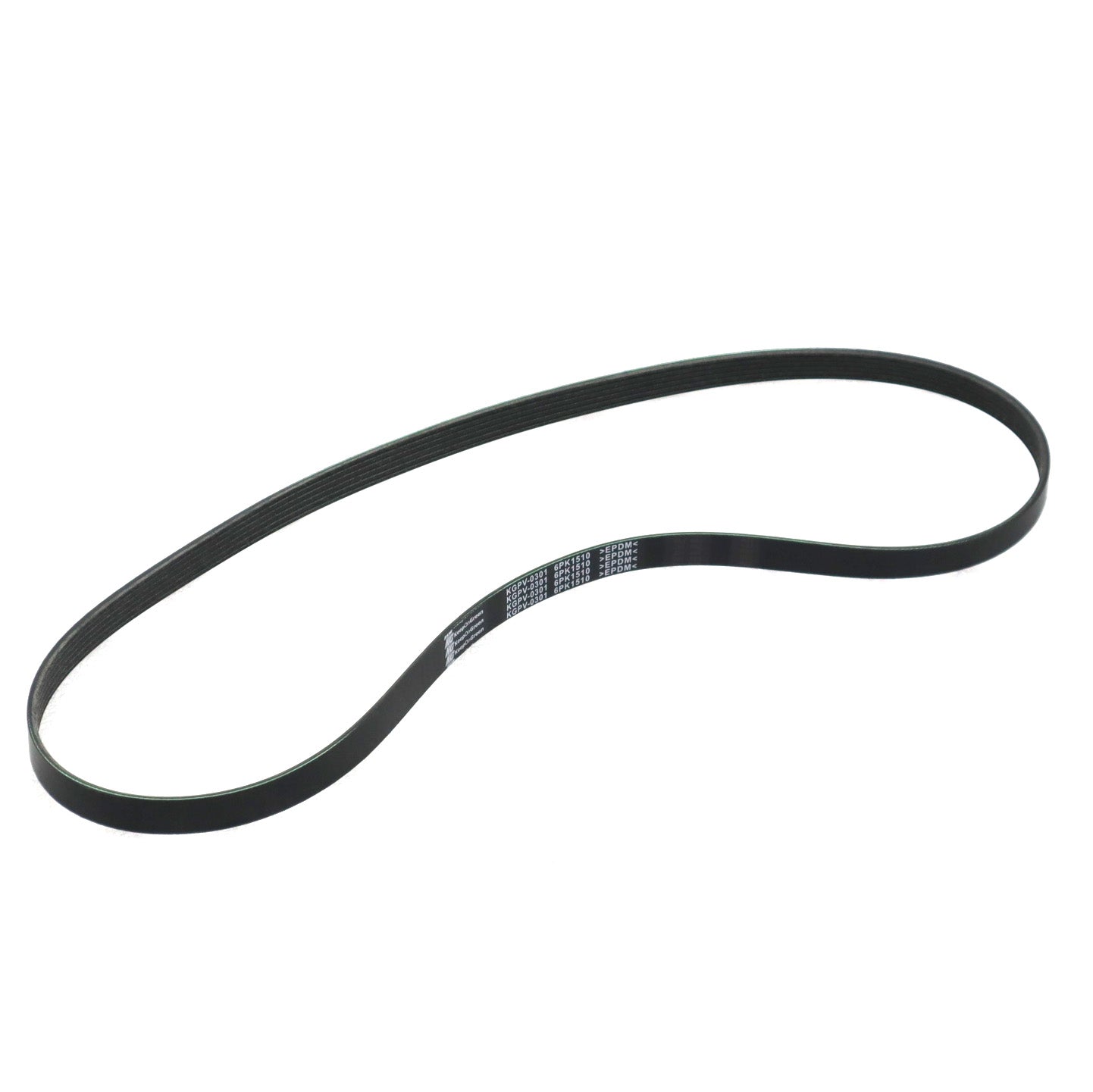 Banda de Accesorios