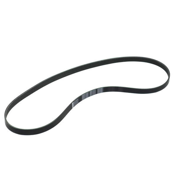 Banda de Accesorios