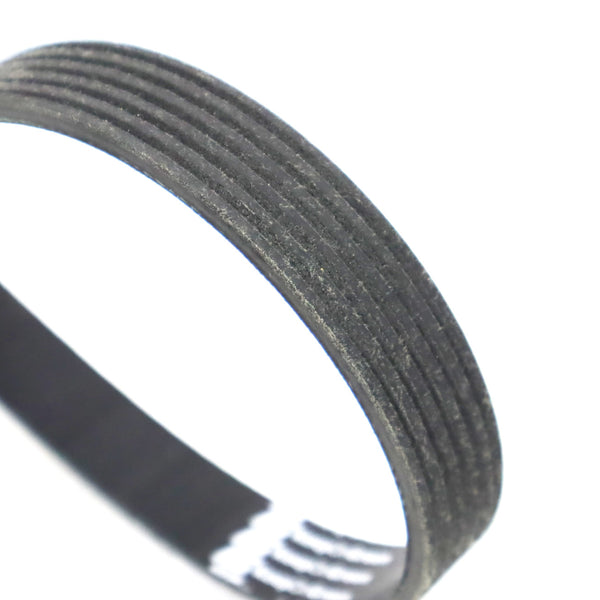 Banda de Accesorios