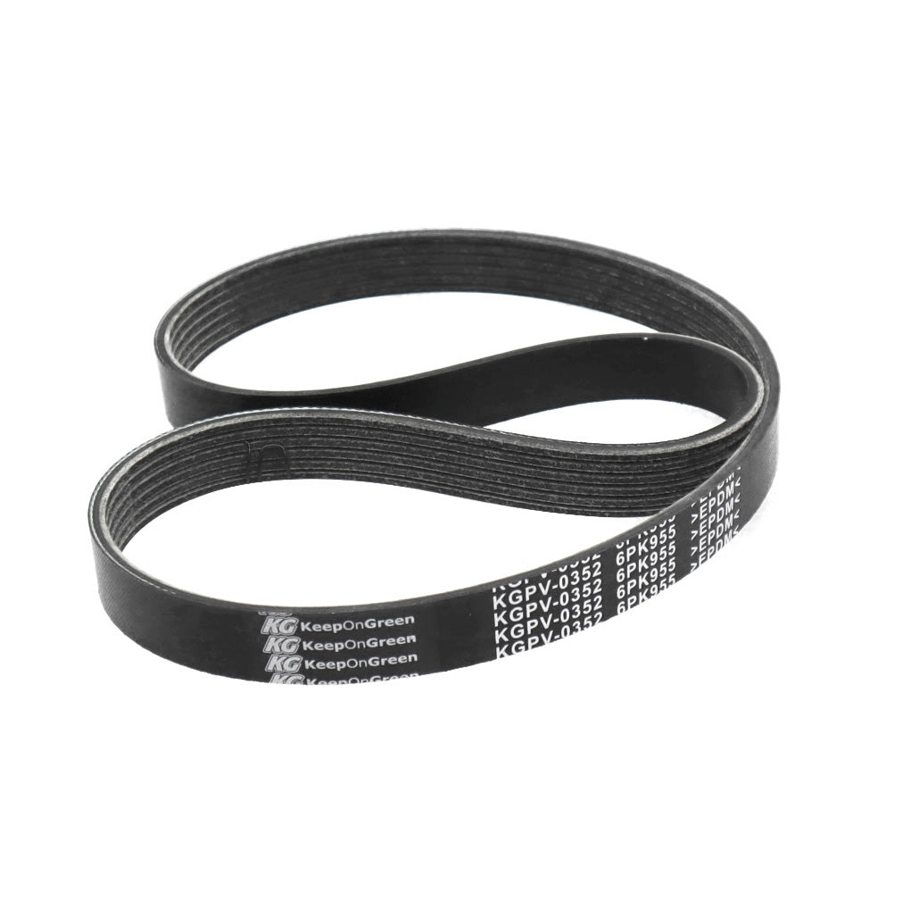 Banda de Accesorios