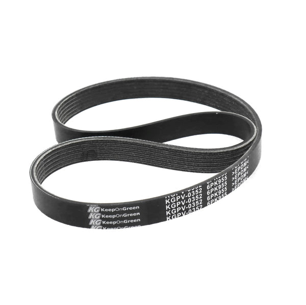 Banda de Accesorios