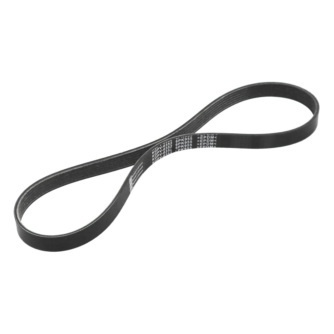Banda de Accesorios