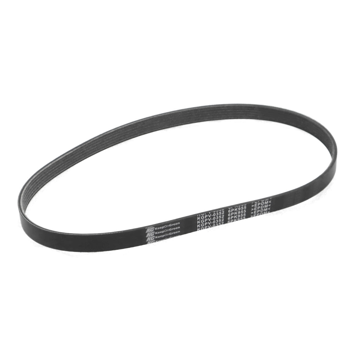 Banda de Accesorios