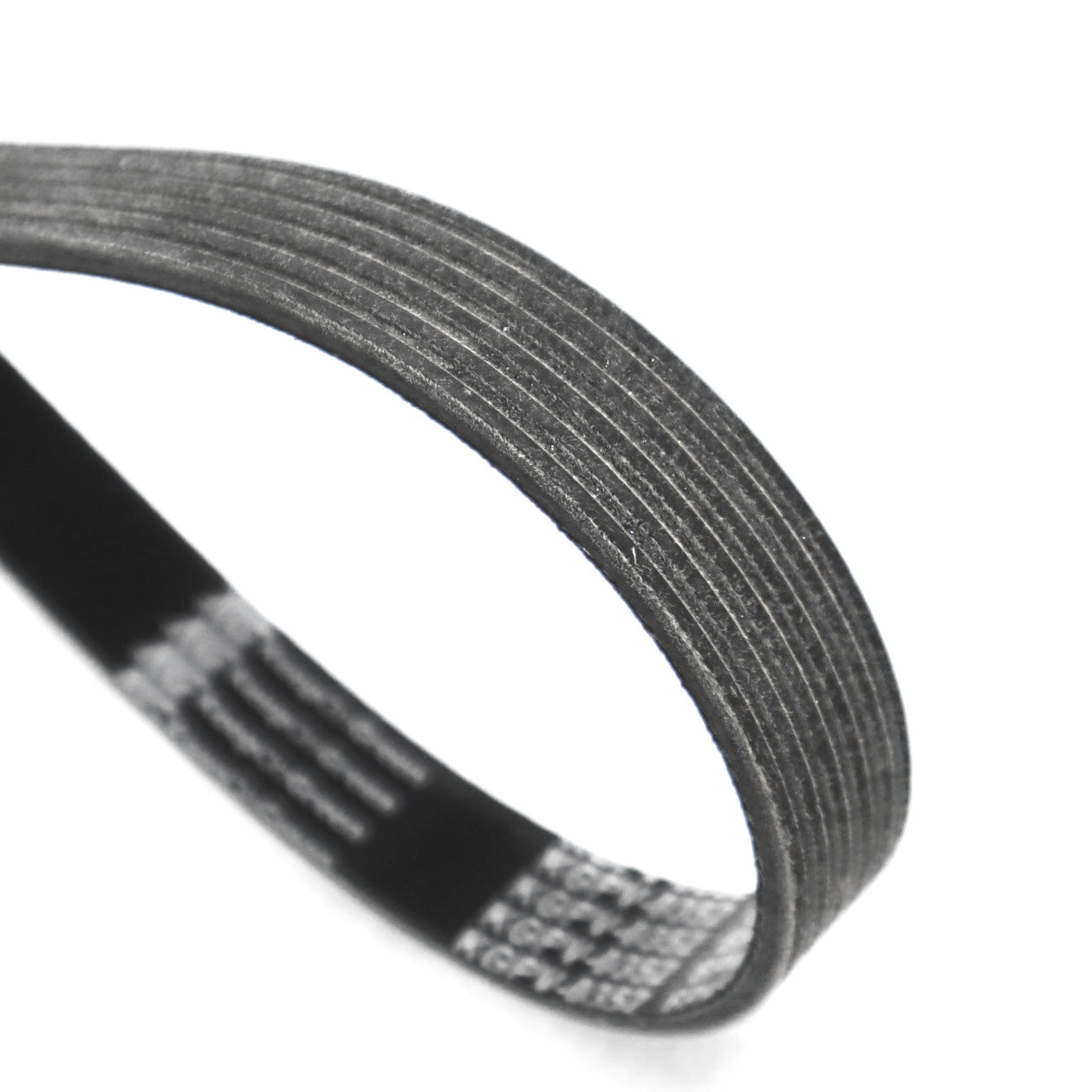Banda de Accesorios