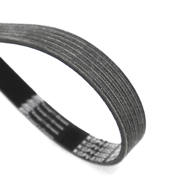 Banda de Accesorios