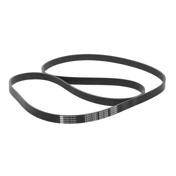 Banda de Accesorios