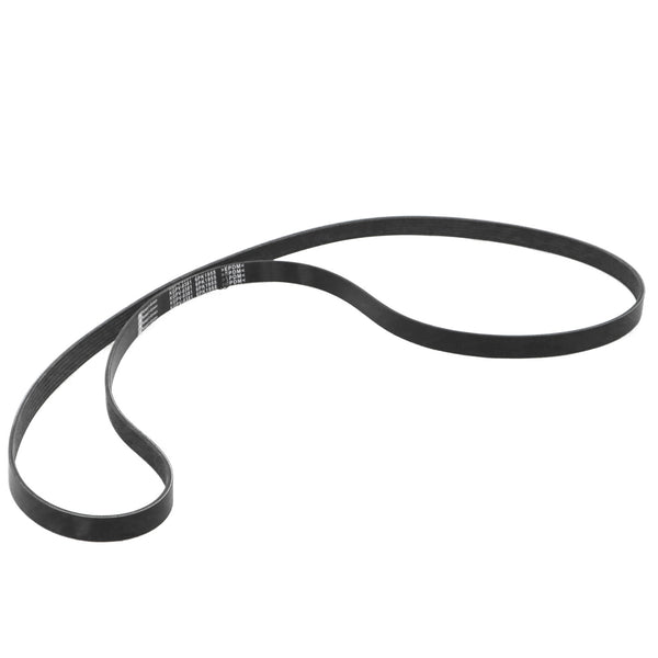 Banda de Accesorios