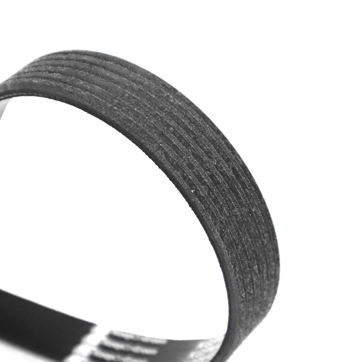 Banda de Accesorios