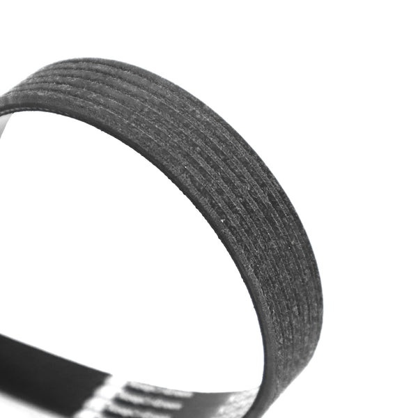 Banda de Accesorios