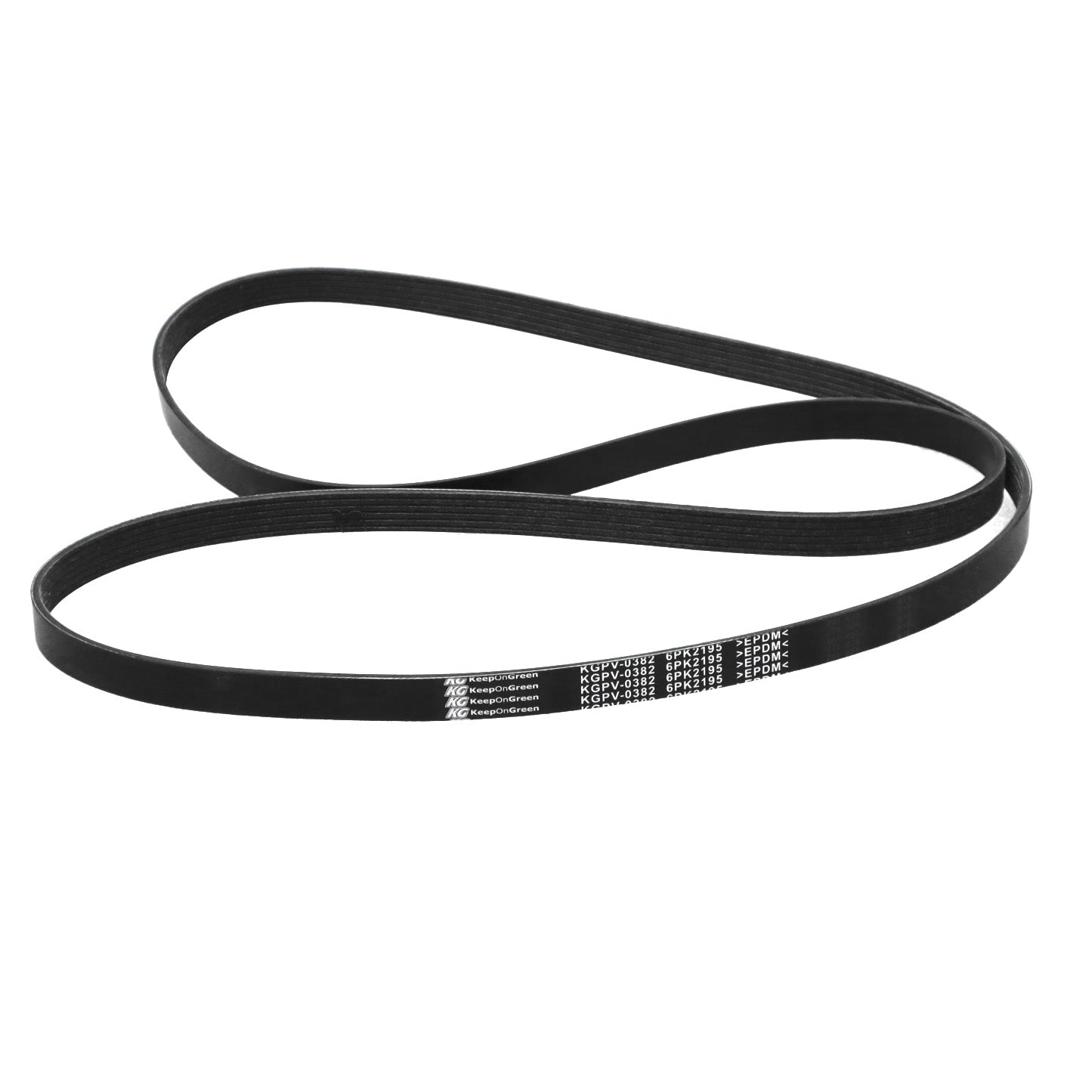 Banda de Accesorios