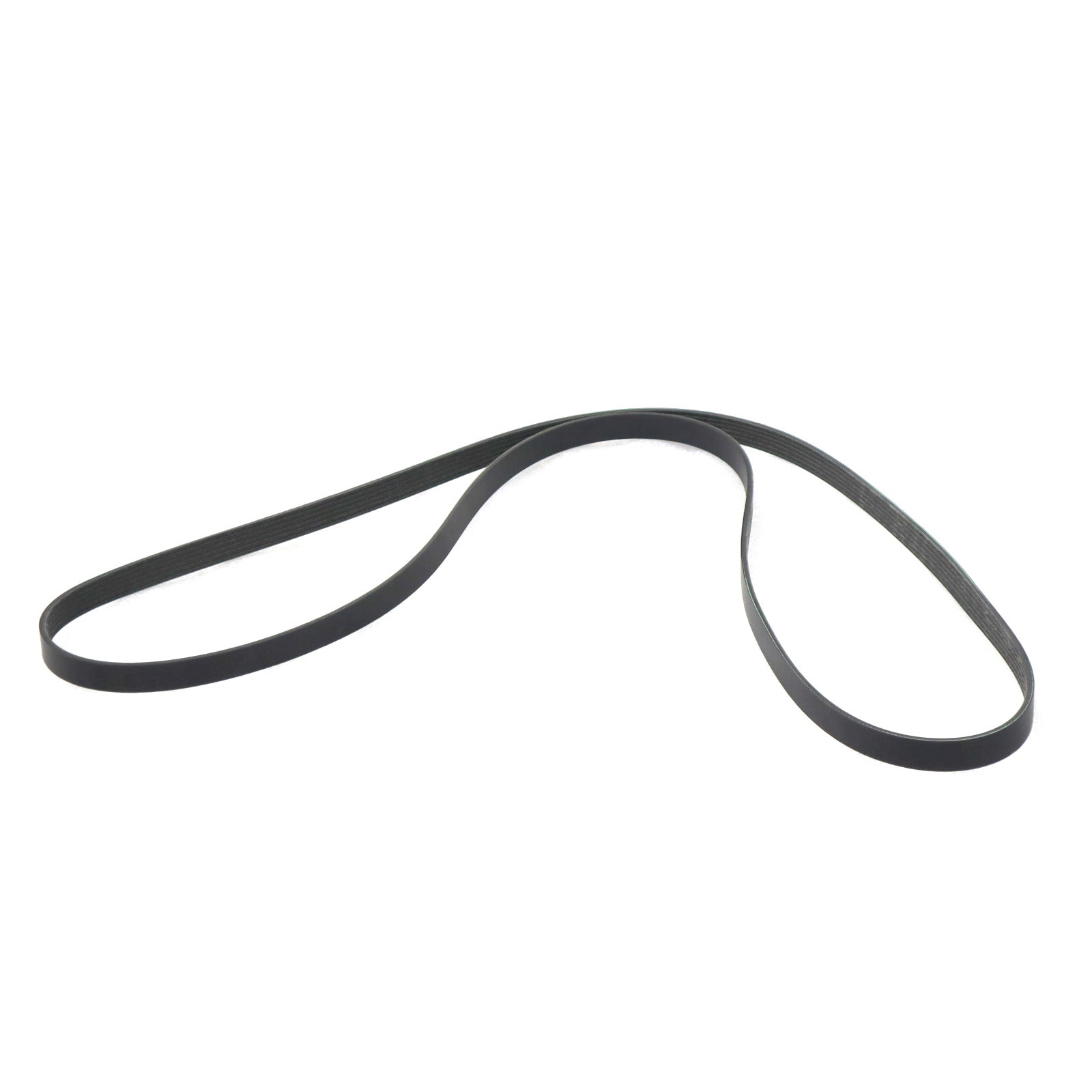 Banda de Accesorios