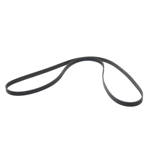 Banda de Accesorios