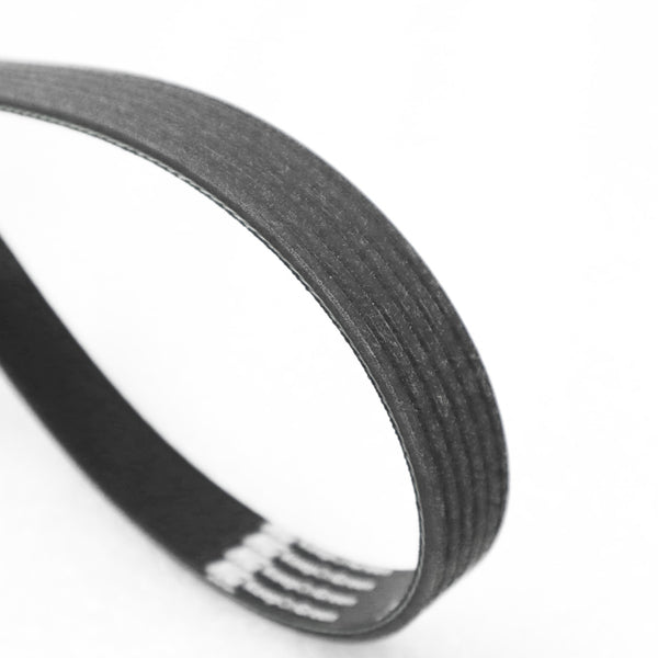 Banda de Accesorios
