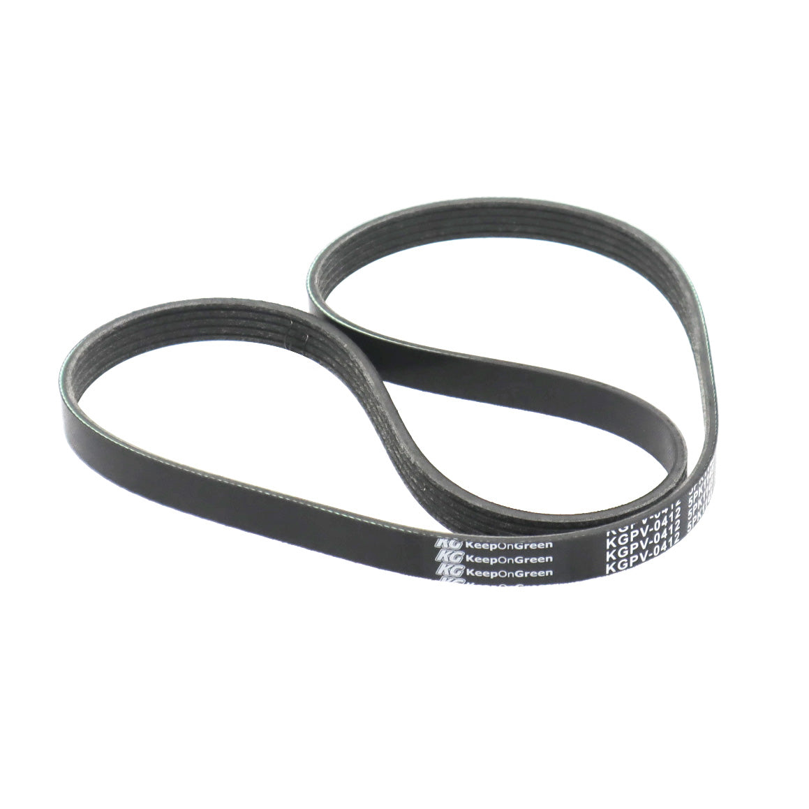 Banda de Accesorios