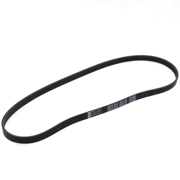 Banda de Accesorios