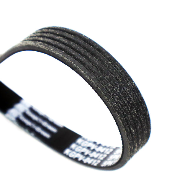 Banda de Accesorios