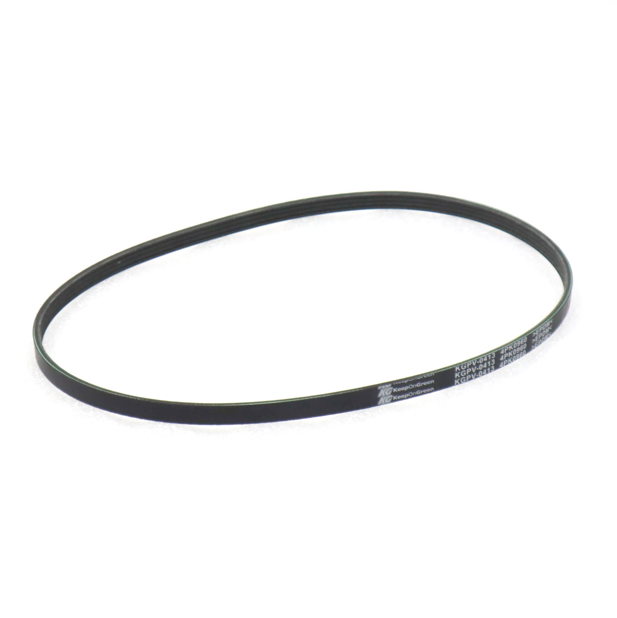 Banda de Accesorios
