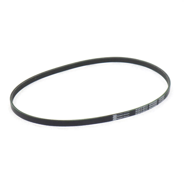 Banda de Accesorios