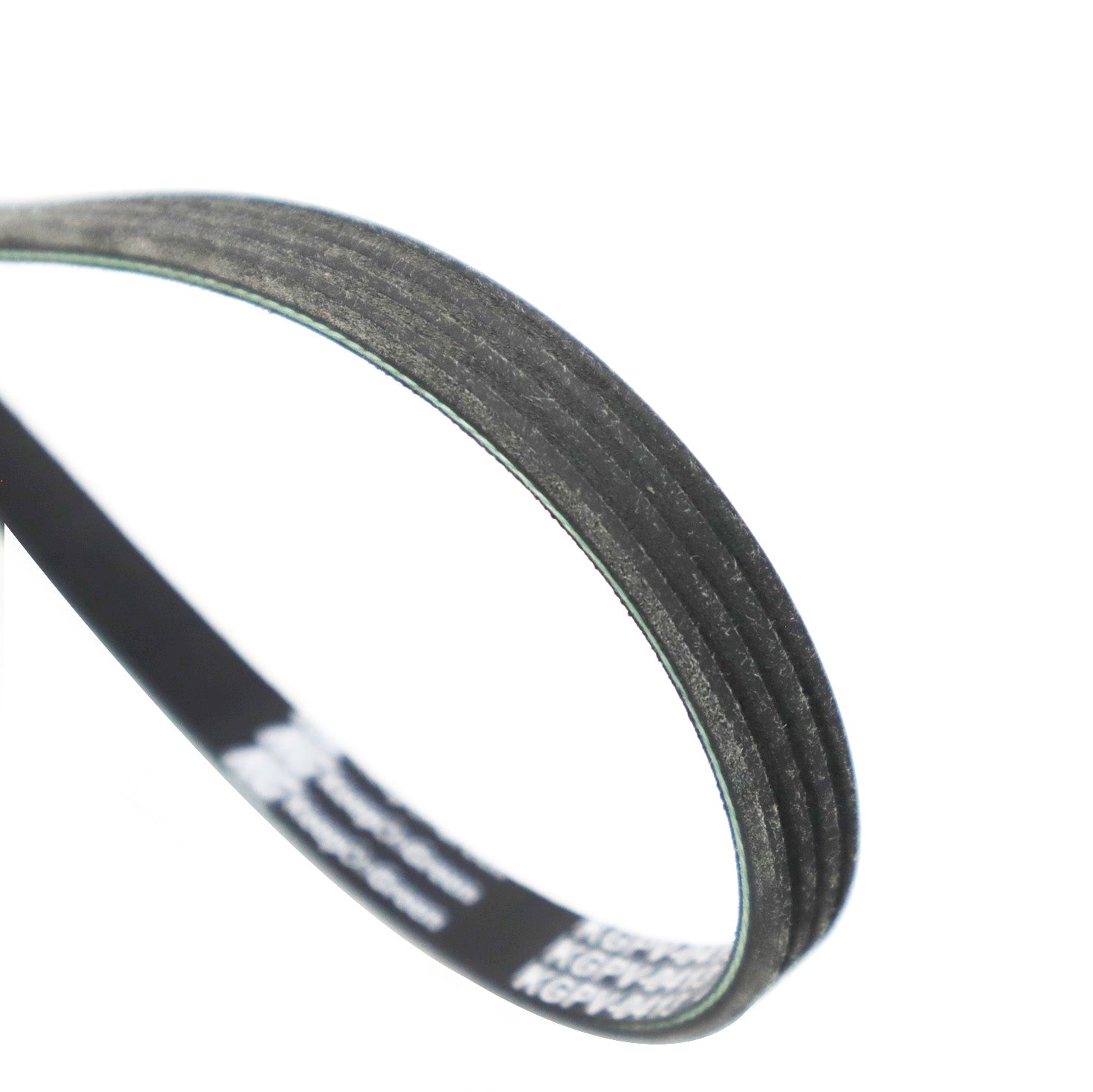 Banda de Accesorios