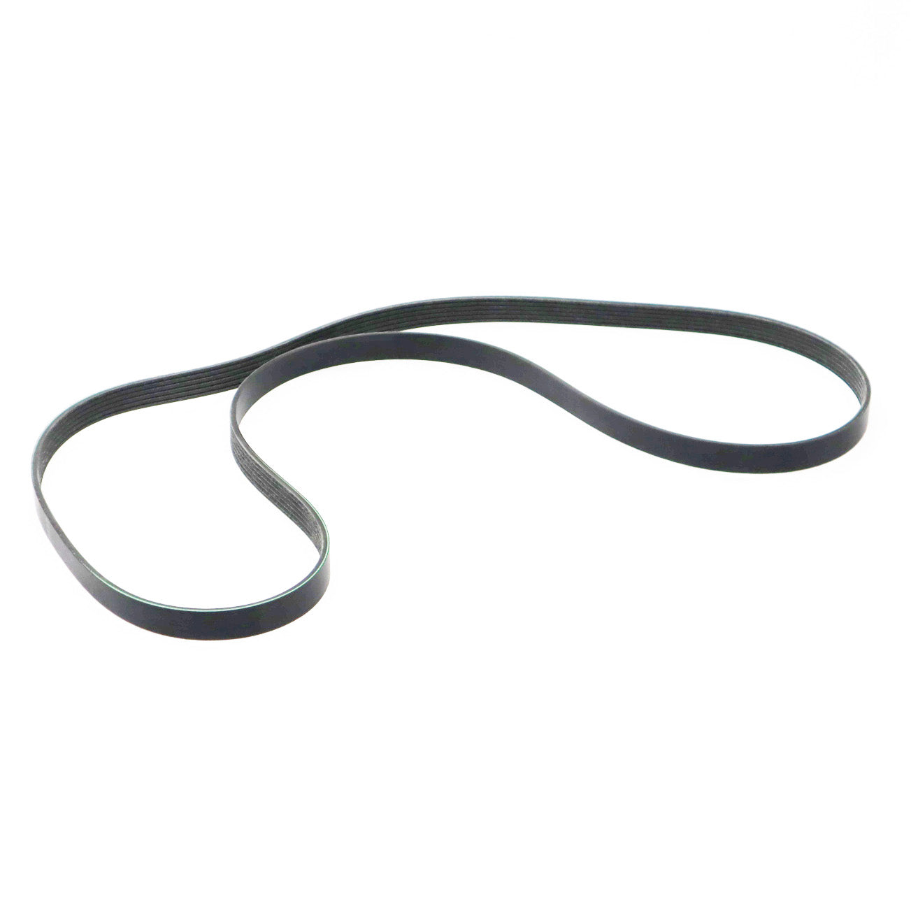 Banda de Accesorios