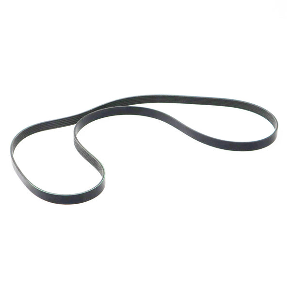 Banda de Accesorios