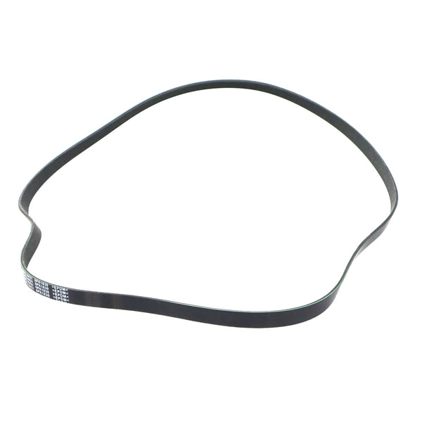 Banda de Accesorios