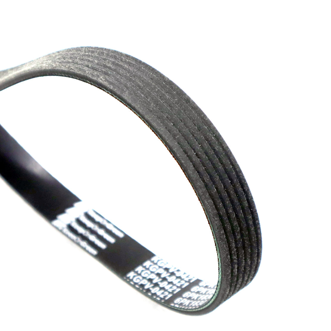 Banda de Accesorios