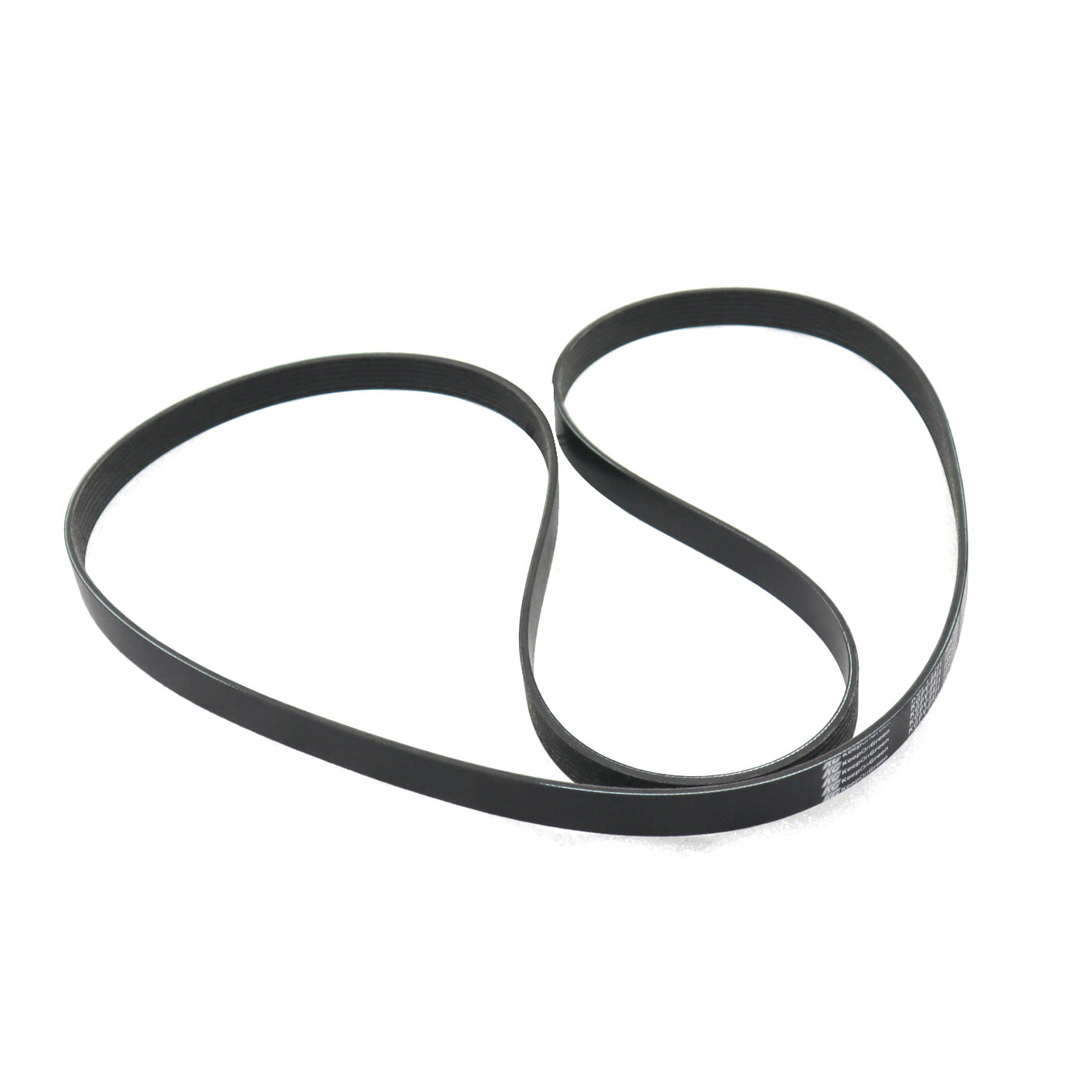 Banda de Accesorios