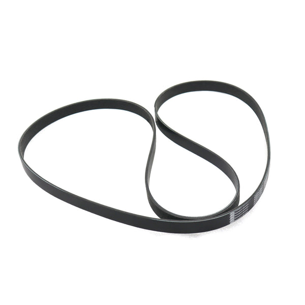 Banda de Accesorios