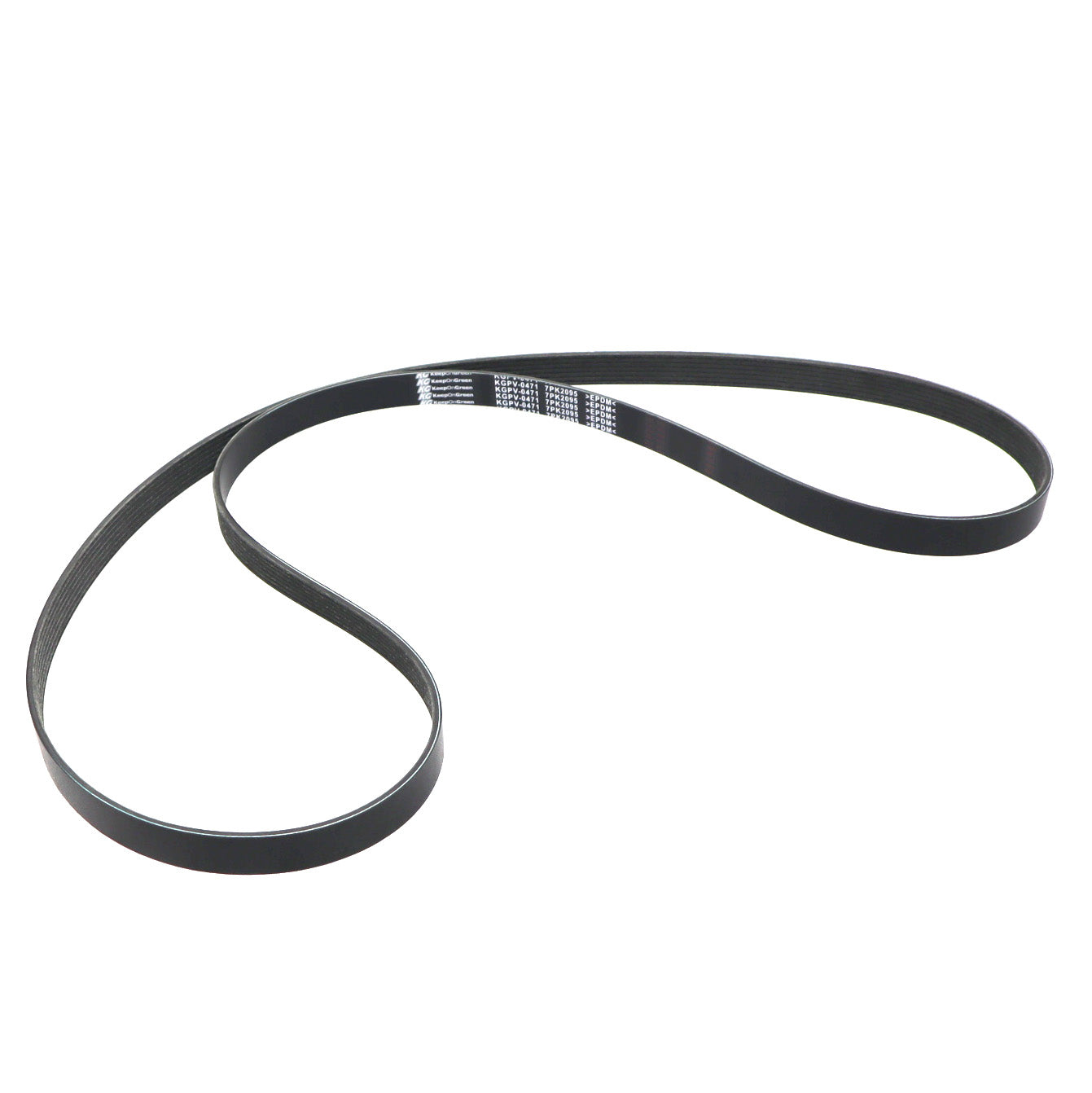 Banda de Accesorios