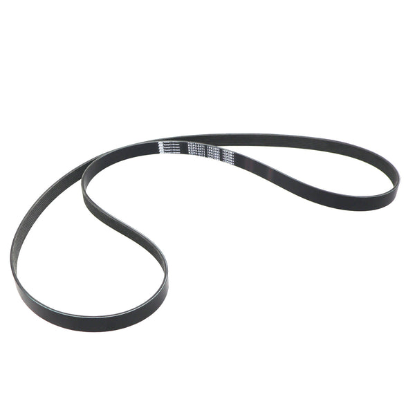 Banda de Accesorios