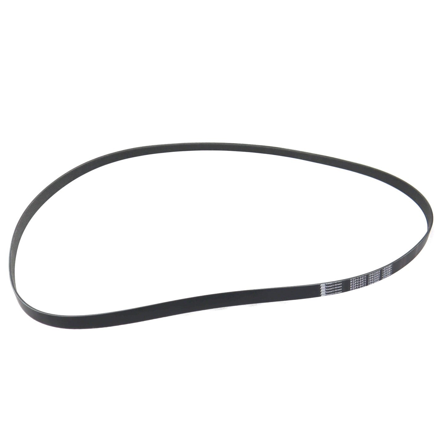 Banda de Accesorios