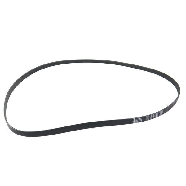 Banda de Accesorios