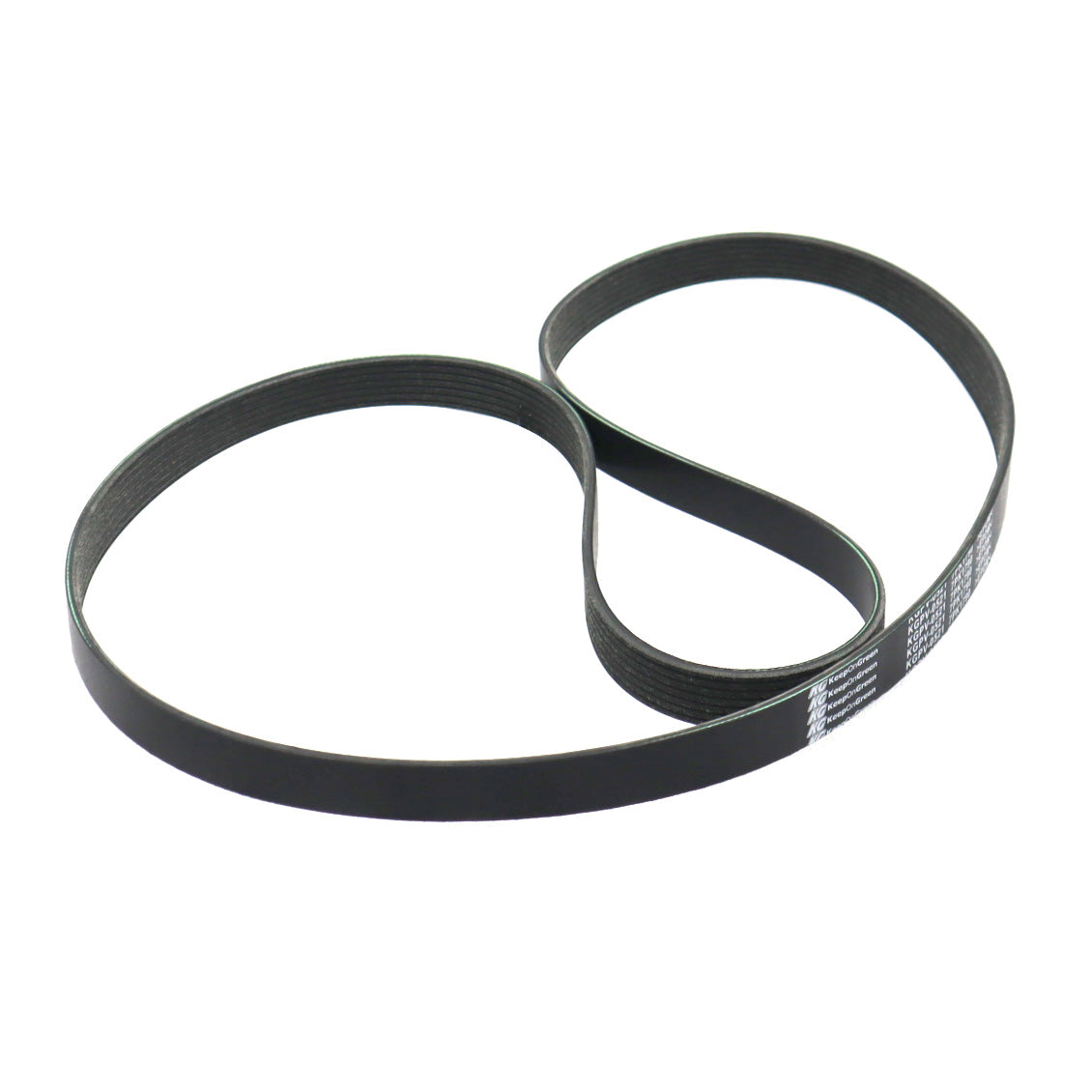 Banda de Accesorios