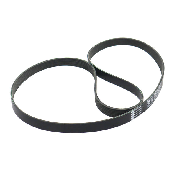 Banda de Accesorios