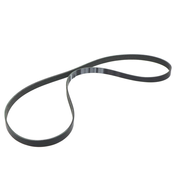Banda de Accesorios