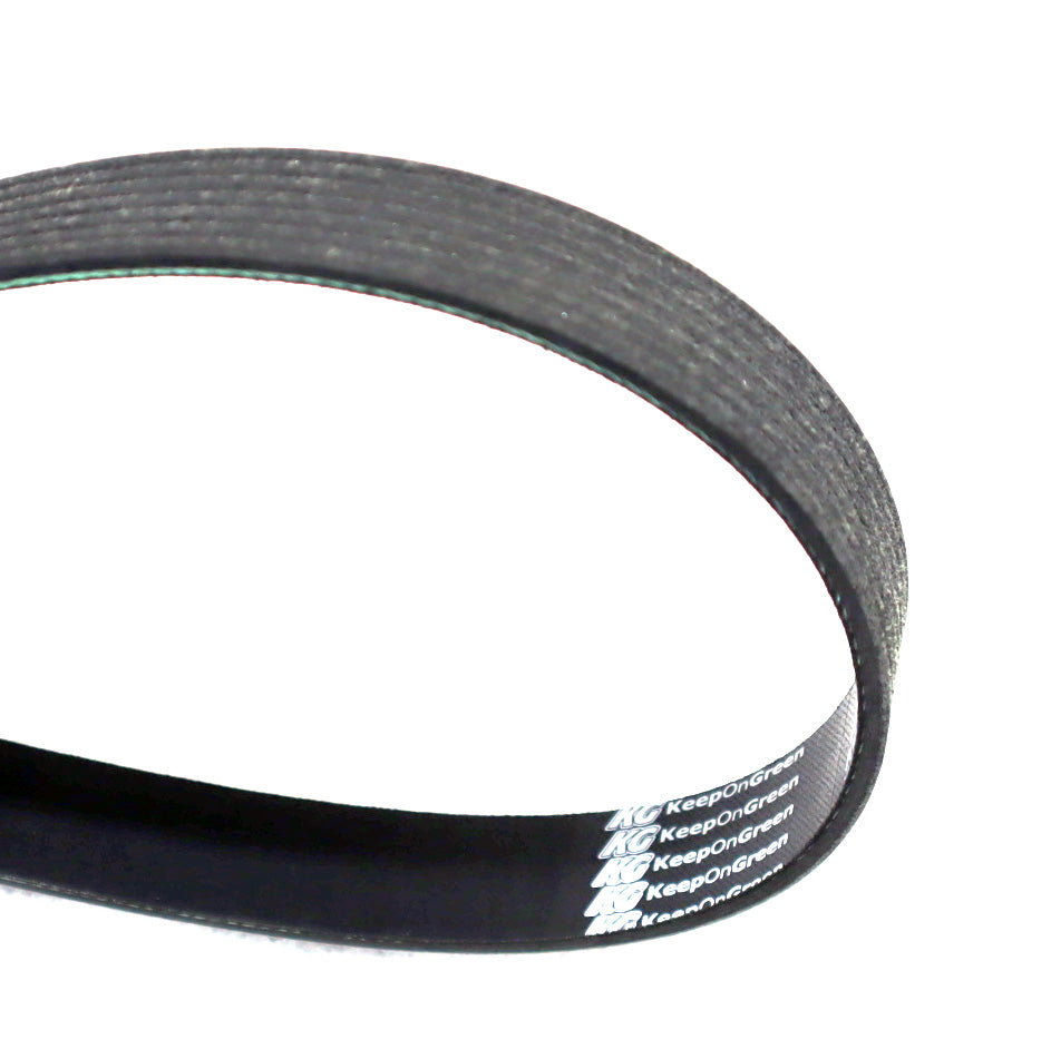 Banda de Accesorios