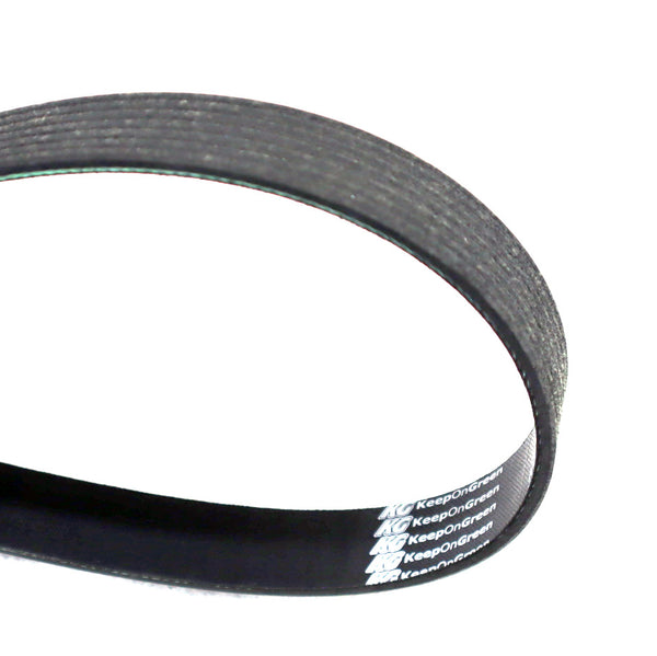 Banda de Accesorios