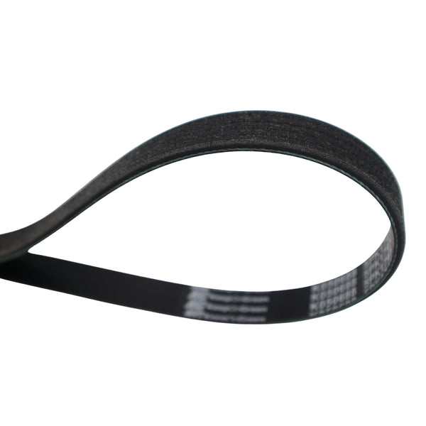 Banda de Accesorios