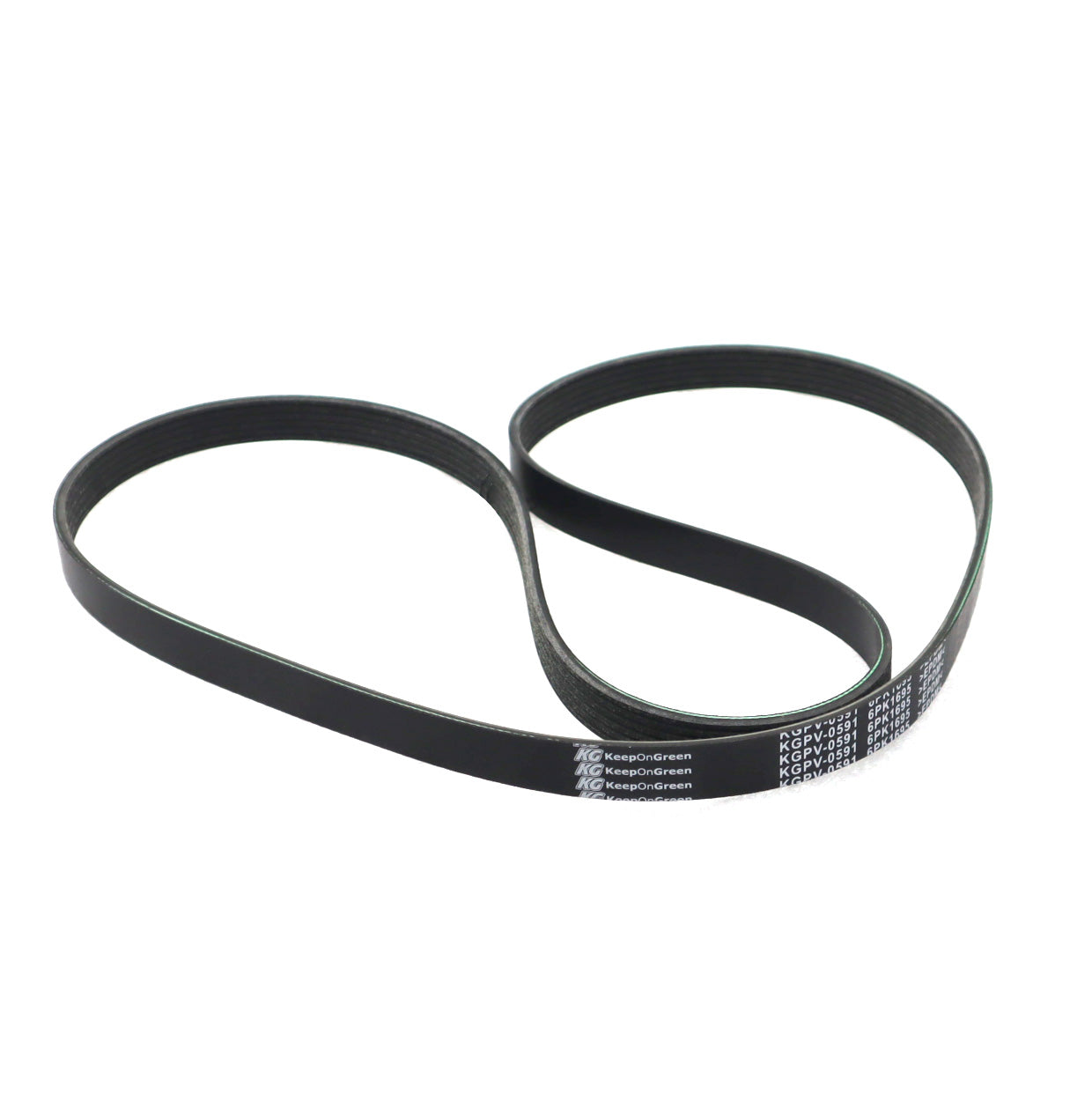 Banda de Accesorios