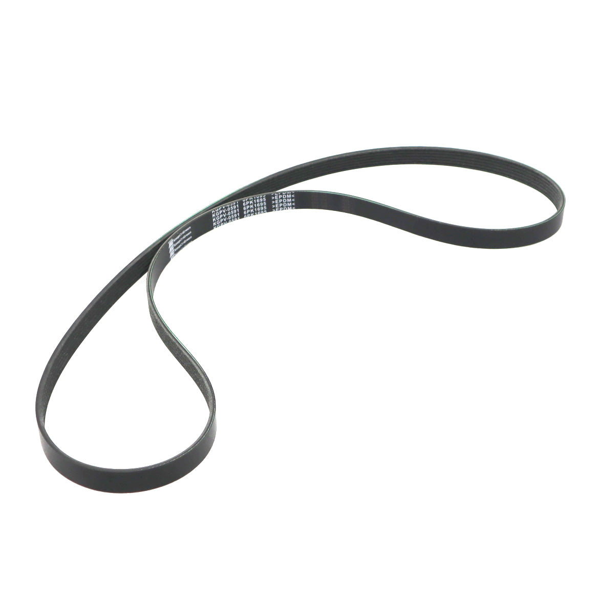 Banda de Accesorios